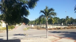 Week #04 5 Recompensa Park 18 frontview