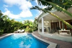 ACOYA Curaçao 5 ACOYA Curacao Dushi Deal Naar Curacao