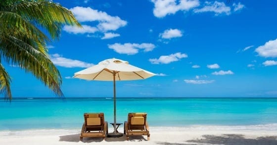 Last minute Curacao 3 curacao vakantie last minute