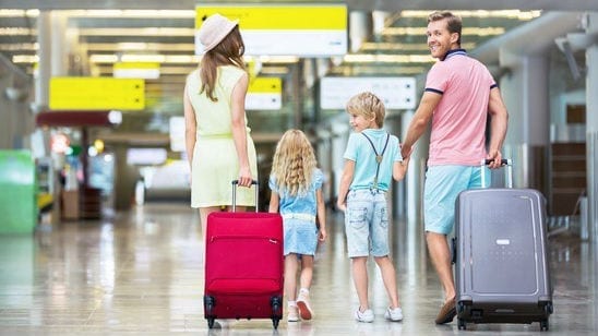 voordelig naar curacao goedkoop naar curacao