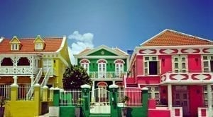 CTB Picture aangepast