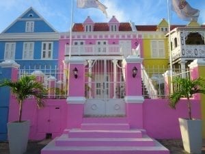 Curaçao; Een Kleurrijke Ervaring 2 IMG 6567