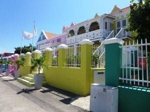 Curaçao; Een Kleurrijke Ervaring 3 IMG 6771