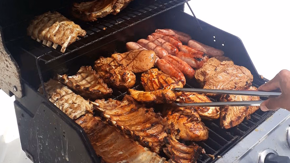 Klein Curacao | TopCat (BlueFinn) 5 0ac77fd2 c86d 4c78 8d49 256448731055