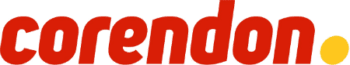 Corendon-logo-transparant-2017-450x83 Corendon Curaçao voordelig