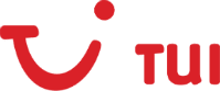 TUI-logo-transparant-188x83 TUI voor vakantie naar Curaçao