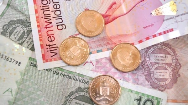 betalen-curacao-600x338 betalen op curacao