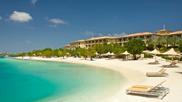 curacao-santa-barbara-met-tui-600x338 boek Curacao Santa Barbara bij TUI