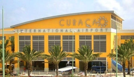 hato-vliegveld-curacao hato vliegveld curacao