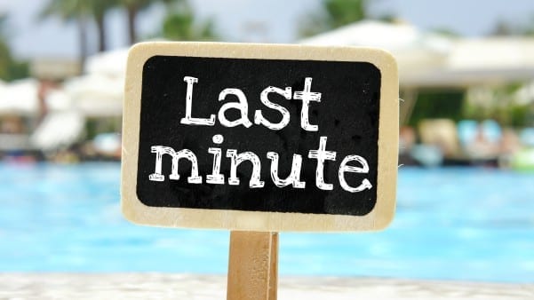 last-minute-curacao-600x337 last minute curacao