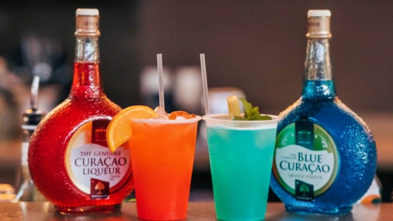 Bus tour | Ontdek Willemstad 7 chobolobo blue curacao tour 800x450 1