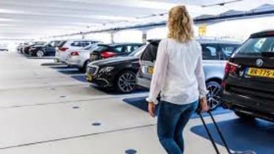 Schiphol-P6-Valet-Parking-400x225 Schiphol P6 Valet Parking