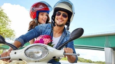 scooter-curacao-400x225 scooter curacao