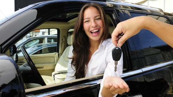 auto-curacao-kopen-huren-600x338 auto kopen huren curacao