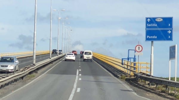 auto-rijden-curacao-600x338 auto-curacao