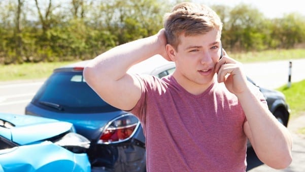 autoverzekering-curacao-600x338 autoverzekering-curacao