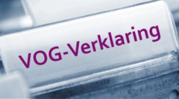 bg_vog-verklaring-600x338 verklaring omtrent gedrag vog