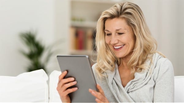 blog-vlog-curacao-600x338 blog-vlog-curacao