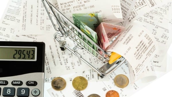 cost-of-living-curacao-600x337 Curaçao cost of living