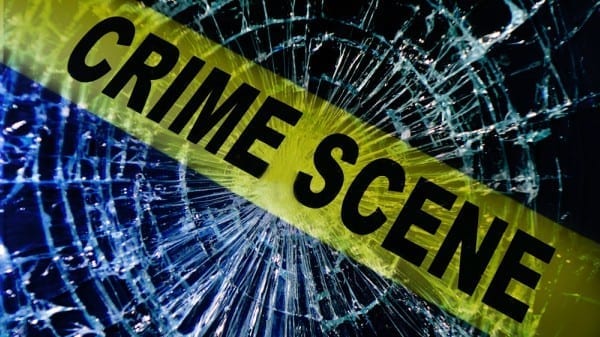 criminaliteit-curacao-600x338 criminaliteit op curacao