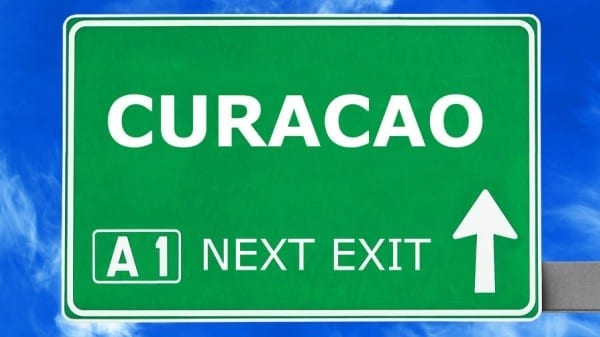 emigreren-naar-curacao-argumenten-600x337 snel-naar-curacao-emigreren