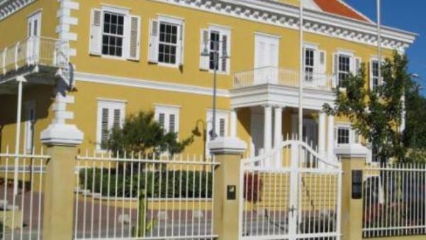 kranshi-600x337 kranshi 600x337 1