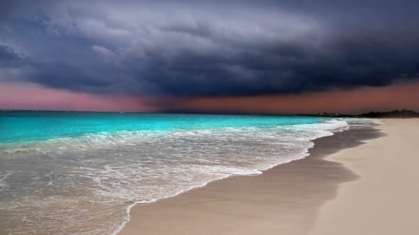 niet-emigreren-curacao-600x337 niet emigreren naar curacao