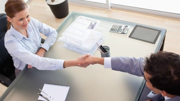 solliciteren-curacao-600x338 solliciteren tips curacao