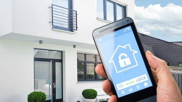 veilig-wonen-curacao-600x337 veilig-wonen-curacao