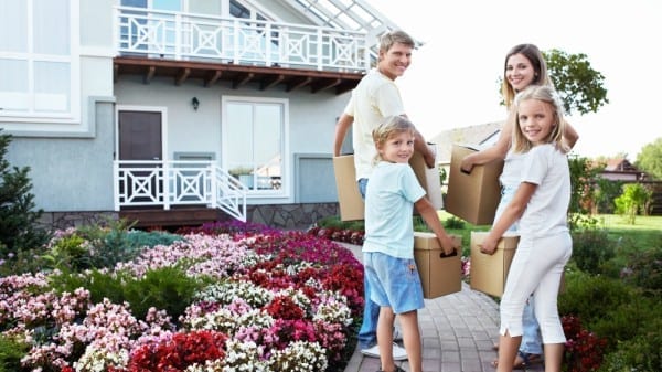 verhuizen-curacao-600x337 verhuizen curacao