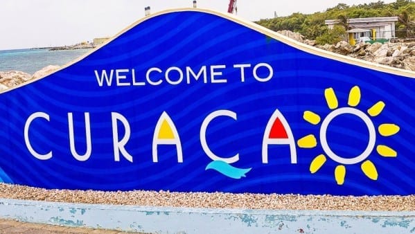 welcome-to-curacao-600x337 curacao welkom