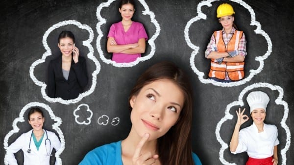 werk-zoeken-curacao-600x338 werk-curacao