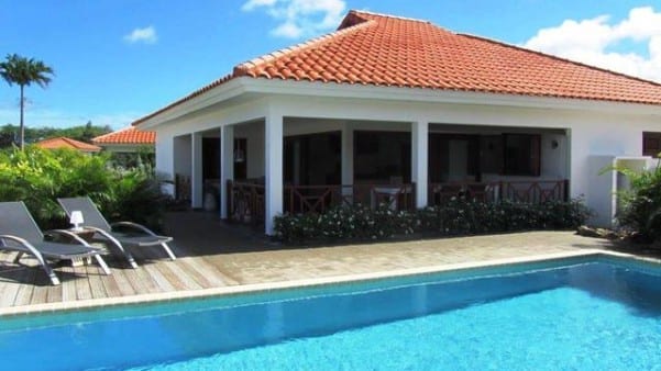 woning-curacao-600x337 woning-curacao