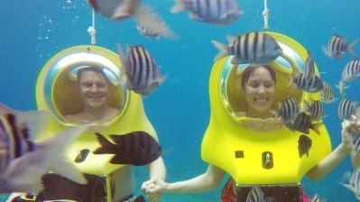 Aquafari-Curaçao-400x225 aquafari op curacao