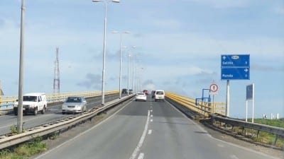 autorijden-curacao-400x225 autorijden op curacao - Julianabrug