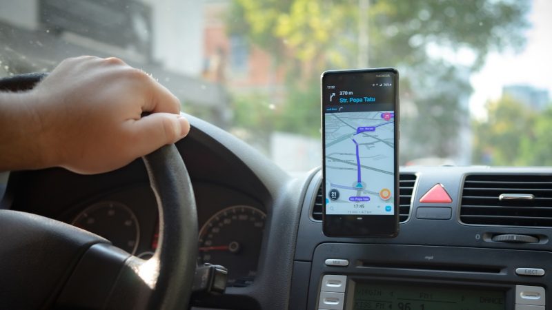 Huurauto op Curacao: meest gemaakte fouten 13 Curacao huurauto gratis navigatie