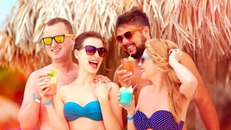 all-inclusive-resort-curacao-450x253 all-inclusive op Curaçao