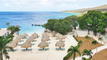 dreams-curacao-resort-all-inclusive-450x253 Dreams Curaçao all-inclusive