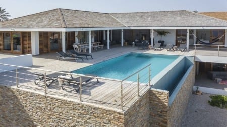 vakantiehuis-curacao-vakantievilla-450x253 vakantiehuis op Curaçao (Baya Gentil)
