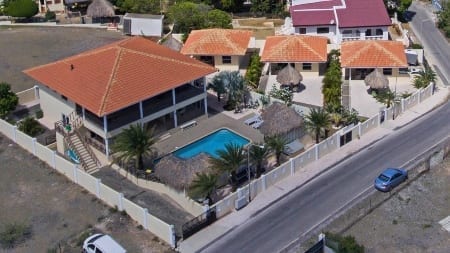 mini-resort-curacao-450x253 mini resort curacao (Panache)