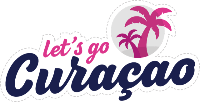 Huis huren Curacao 3 huis huren curacao