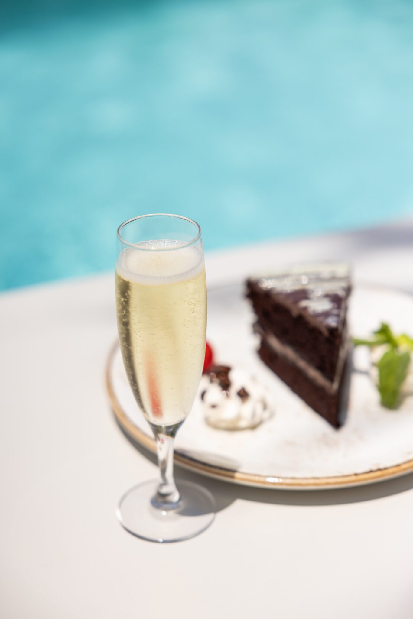 Dolphin Suites & Wellness 27 D4A6361 scaled