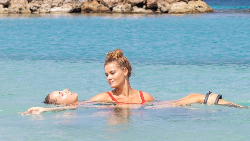 Dolphin Suites & Wellness 20 Dolphin Suites Curacao wataflow 800x450 1