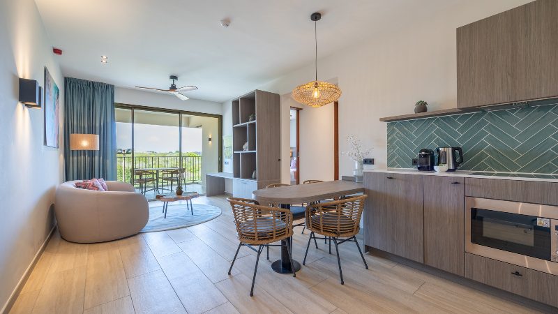 Dolphin Suites & Wellness 7 dolphin suites kamer suite nieuw 800x450 1