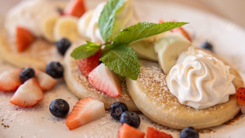 Dolphin Suites & Wellness 24 dolphin suites reefs restaurant 800x450 1