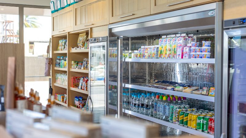 Dolphin Suites & Wellness 28 dolphin suites wellness curacao reefs co minimarket mambo 800x450 1