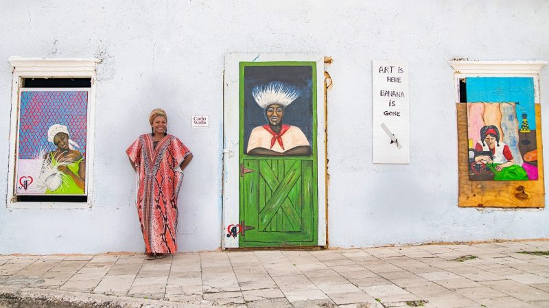stadswandeling curacao dundu street art 800x450 1