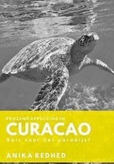 cappuccino in curacao-227x326 cappuccino in curacao reisgids