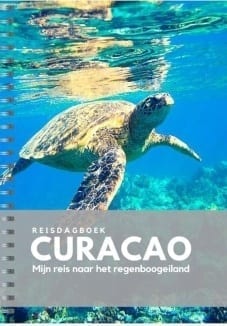 reisdagboek curacao 227x326 reisdagboek curacao