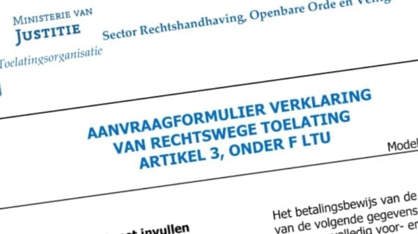 TO-Modelformulier-306-VRW-Art-3-onder-f-LTU Verklaring van Rechtswege aanvragen-600x337 Verklaring van Rechtswege VRW aanvragen